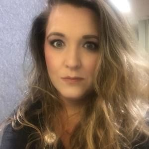 Meet your Posher, Misty